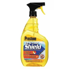 Prestone As246 32 Oz Windshield De-Icer Spray Bottle