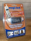 Magic Jack - A921 USB Phone Jack MagicJack