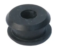 URO Parts Carburetor Accelerator Cable Bushing For BMW M3 URO-010461
