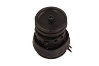 Maxgear Lagerung, Motor 40-0404 FüR Vw