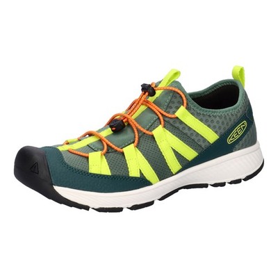 Keen Kinder Sneaker MOTOZOA SNEAKER Y