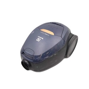 Electrolux Schlitten- Staubsauger PureD8 Pure Green D8 PD82 8DB Sauger Defekt