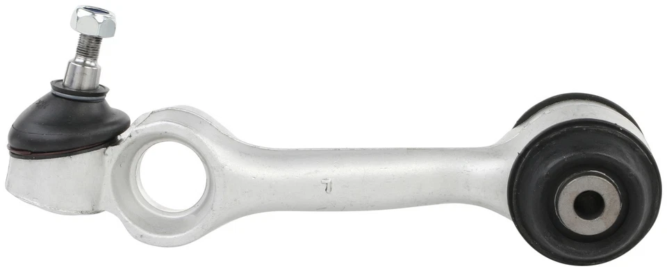 Conjunto de rótula de brazo de control para Mercedes-Benz 350SDL 90-91 para Delp izquierdo Foto 3 de 4