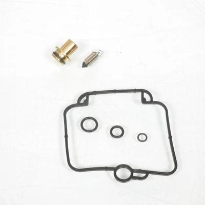 Kit réparation de carburateur Blast pour Moto BMW 650 F 1993 à 2000 Neuf - Photo 1/4