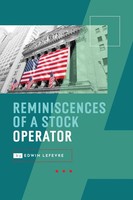 Edwin Lefevre | Reminiscences Of A Stock Operator | Taschenbuch | Englisch