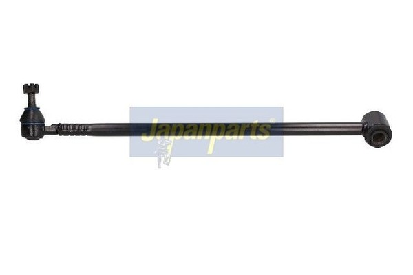 Lenker RadaufhÄNgung Hinten Links Japanparts BS 287L FÜR Toyota Fahrwerkslenker-image