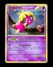 2010 Pokemon SMOOCHUM Black Star Promo Set COSMOS HOLO Blister Pack Card #HGSS13