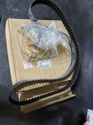 Vauxhall Vivaro 1.9 dci 1.9 dti Timing Belt Kit 9316478 timing belt kit 