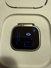NUOVO Apple Watch Ultra 3+cell 49mm Titanio Like New Usato 1 Giorno  Con Scatola