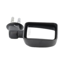 Retroviseur droit (ou coque) Jeep WRANGLER