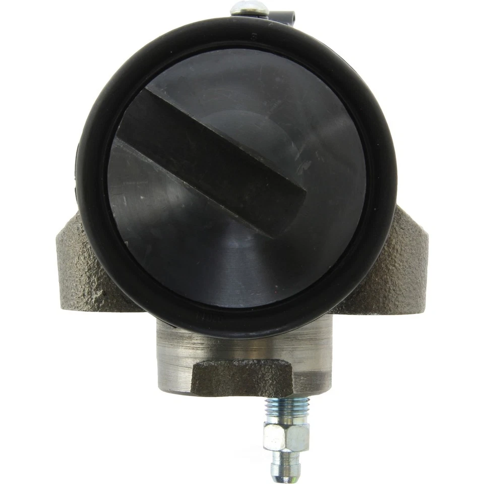 Cilindro de rueda de freno de tambor para Isuzu NRR NQR 1988-1994 PIEZAS CENTRADAS Foto 2 de 4