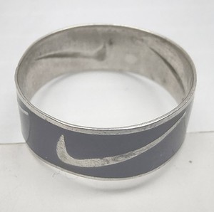 Vintage Nike Ring | eBay