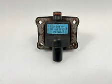 Bobine Mercedes 320
