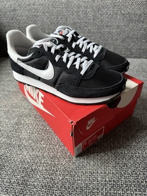 Nike Challenger OG size 40.5, US 7.5