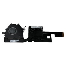 5H40S72903 new for LENOVO Yoga S730-13IWL 730S-13IWL S730-13IML FAN HEATSINK