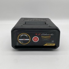 Schumacher 102 Amp Battery Chargerbasic 10 Amp Schumacher 102 Amp Battery Chargerbasic 10 Amp