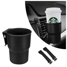 Hanging Cup Holder For Car Air Ventswindowsmulti-function Car Cup Holder Organ Hanging Cup Holder For Car Air Ventswindowsmulti-function Car Cup Holder Organ