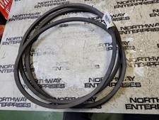 B132 GATES HI POWER BELT 17X3390LP/3350LI