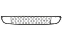 Vorne Blic 6502-07-2028992Q LüFtungsgitter, StoßFäNger FüR Abarth,Fiat