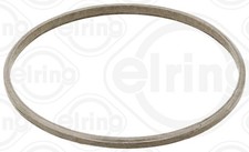 ELRING Dichtung, Abgasrohr 559.190 für JAGUAR LAND ROVER