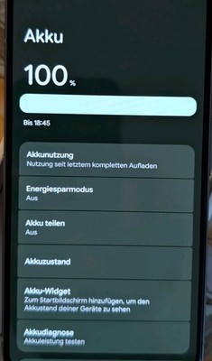 GOOGLE PIXEL 8 (256GB) HAZEL + PIXEL WATCH 2 SET - TOP Zustand!