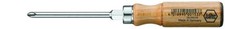 Wiha Schraubendreher Phillips 3 x 150 mm mit ...