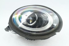 Mini Hatch Cooper 2018-2011 Headlight/headlamp Xenon (driver Side)  8738654