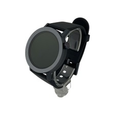 CMF Nothing Watch Pro 2 by Nothing Smartwatch 1.32 Zoll (3.35 cm) Bluetooth