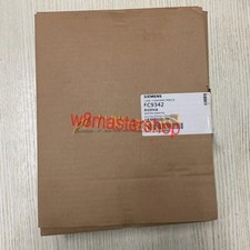 ONE SIEMENS Linkage control panel FC9342 NEW