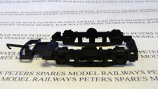 Lima 70-5156-521 Class 20 Motor Bogie Frame, With Hook OO Gauge