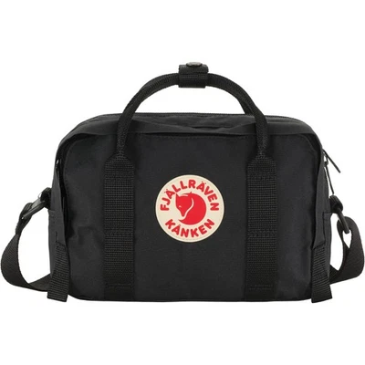 FJÄLLRÄVEN FJALLRAVEN KÅNKEN HIP PACK PLUS EVERYDAY OUTDOOR***FREE SHIPPING***