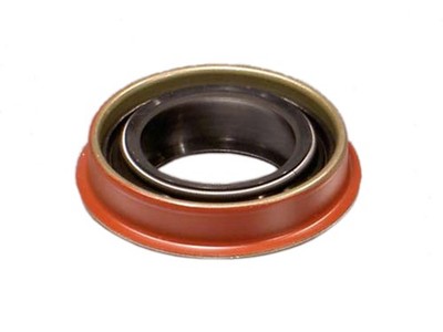 Simmerring NP 249 Verteilergetriebe Jeep Cherokee XJ + Grand Cherokee ZJ 87-01