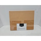 eBay item 257575682324