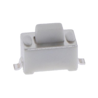 Kondensator Mikrofon Stumm Netzschalter Taste für SLX2 PGX4