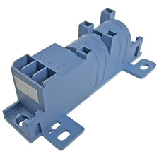 CMP 4 0 Gas Range Spark Module for Frigidaire 808608802 GE WB13T10046 WB13K25