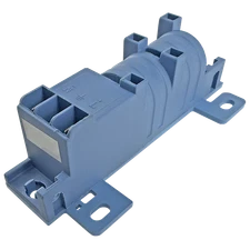 CMP 4+0 Gas Range Spark Module for Frigidaire 808608802 GE WB13T10046 WB13K25