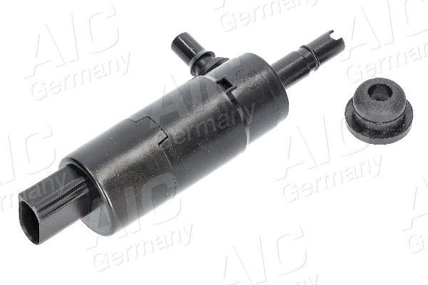 NEU - AIC 72086 Waschwasserpumpe, Scheibenreinigung FüR VW-image