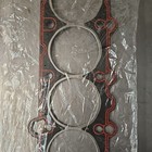 Bild 7 von 9