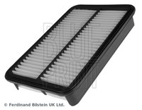 Luftfilter Blue Print ADT32239 Filtereinsatz FüR Toyota Corolla Carina Avensis 6