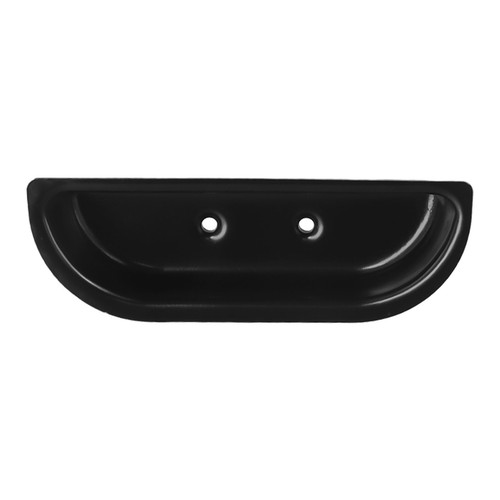 Arm Rest Cups 1x Metal Door Panel For F100 F350 Interior Door Handle Parts 1pair - Picture 14 of 22