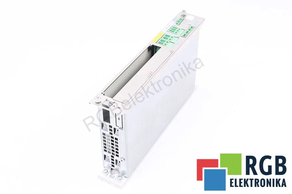 KW2 AMK - Reconditionné - Garantie 24 mois