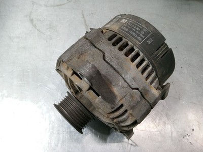 LICHTMASCHINE / 94682 FÜR FORD MONDEO I SEDAN GBP 2.0 I 16V