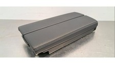 Opel Astra L F3FBFMFP Armlehne
