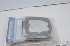 Nos Oem Genuine Mercury Water Pump Repair Kit 821354A2