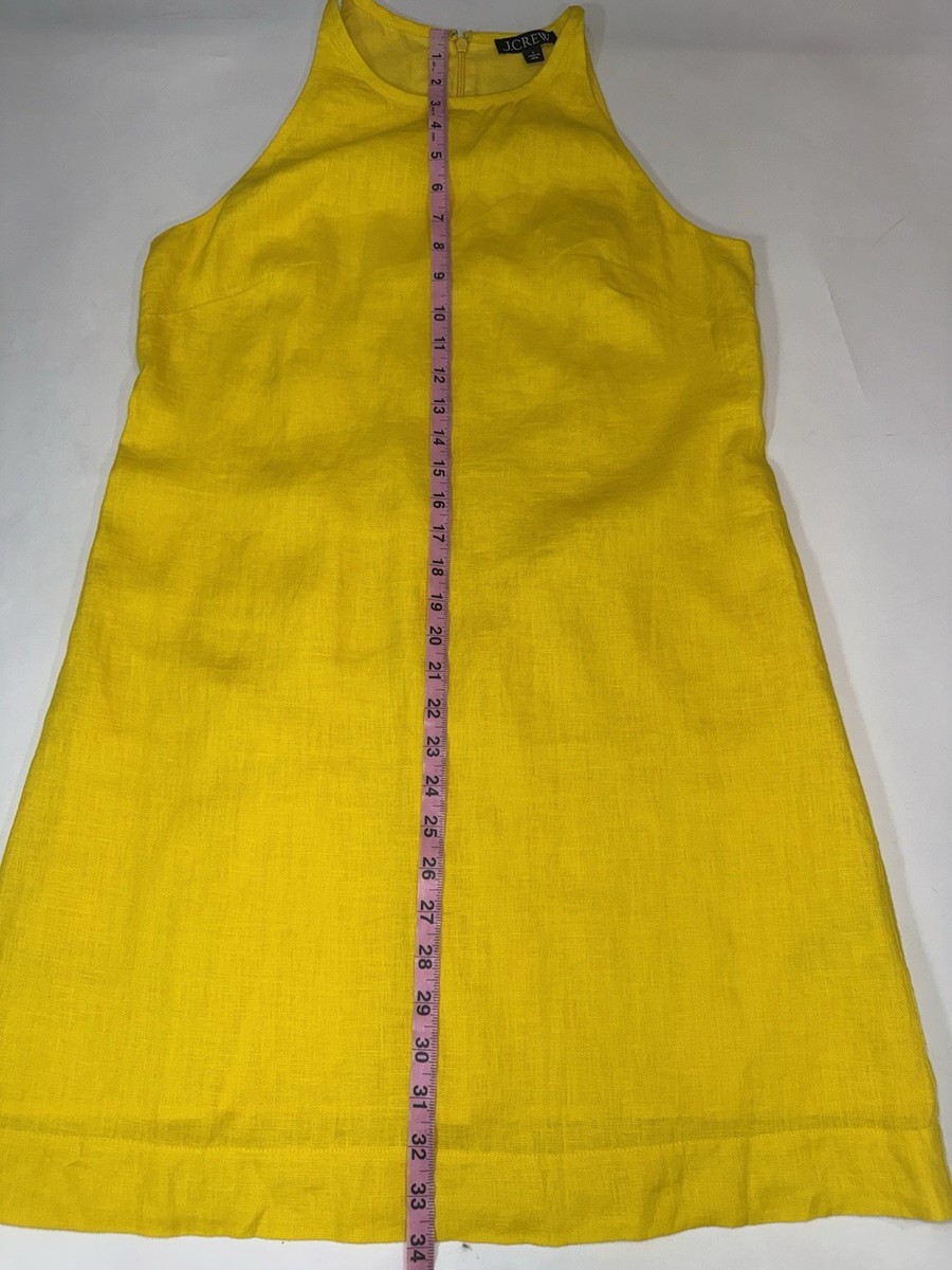chinese dress ladies J.crew Tiered maxi dress in stripe