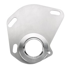 Flaming River Fr20101ca Swivel Floor Mount 1970-1981 Camaro Flaming River Fr20101ca Swivel Floor Mount 1970-1981 Camaro