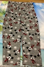Pj For Girls