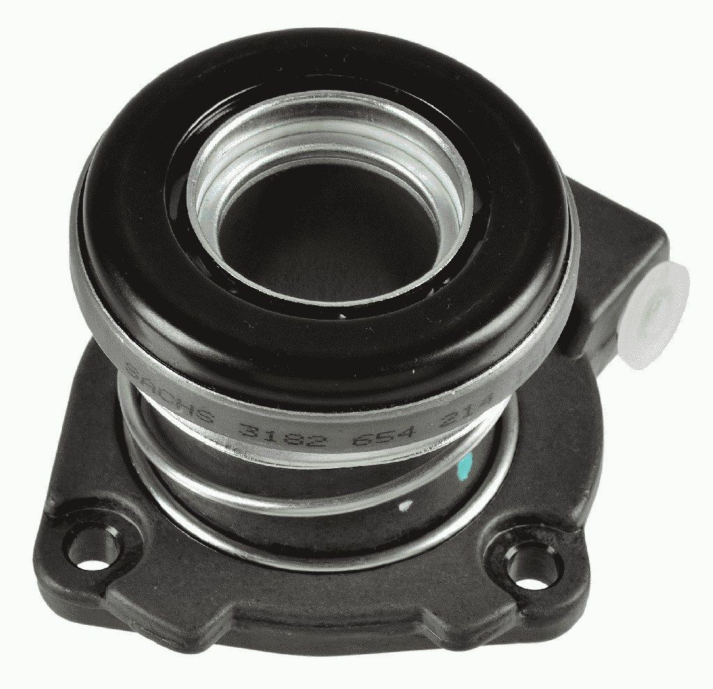 SACHS Slave Cylinder 3182 654 214 For SAAB 9-3X YS3 2009 to 2015