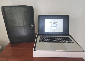 MacBook A1502 | eBay