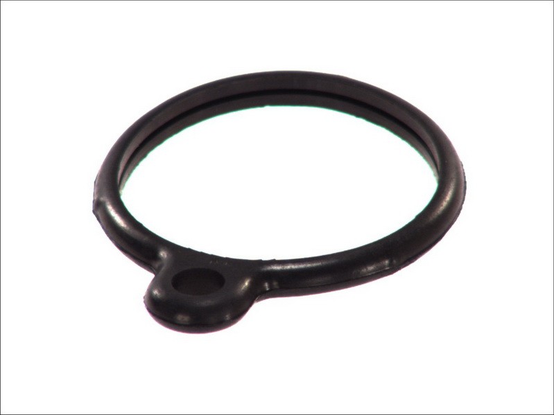 4x ✅Fits ELRING EL278122 Thermostat gasket EL278122 Coolant thermost ⭐UK Seller⭐